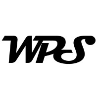 Wall Panel Systems, Inc. logo - Similar company to Wall-Panel Prefab