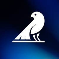 Agency Jet logo - Similar company to 123Apps.Com