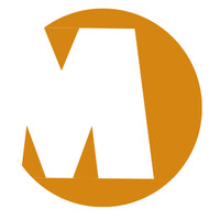 María Rosa Ponce, Diseño Gráfico