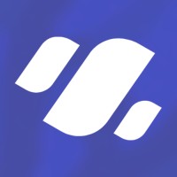 Blackshell logo - Similar company to Flyward
