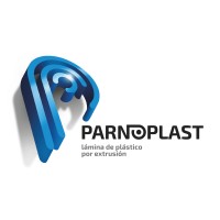 Parnoplast S.L.U. logo - Similar company to Mopatex Sa