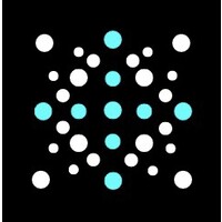 QuantIQ Analytics, LLC logo - Similar company to Wolf Run Llc