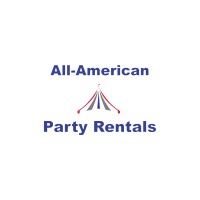 American Party Rentals