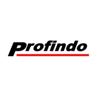 PT. Profindo Multi Dinamika logo - Similar company to Hidrocentro