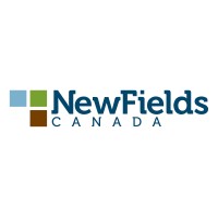 NewFields Canada Inc. logo - Similar company to Newfields
