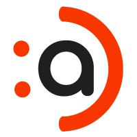 antisocial. logo - Similar company to Karmen Kendrick Creative