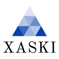 Xaski