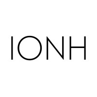 IONH MEDIA logo - Similar company to Leadapreneur