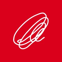 Solutions Group of Companies logo - Similar company to Solutionsone