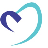 Health Tec logo - Similar company to Ceo Profit-Ability Llc  & Director Of Entrepreneurship National Black Mba - Charlotte Chapter