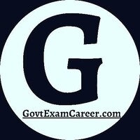 Govt Exam Career logo - Similar company to Testurprep