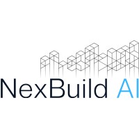 NexBuildAI Inc. logo - Similar company to Elph
