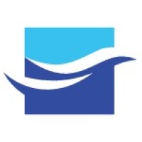 Portco Revenue Advisors logo - Similar company to Npw Contracting, Inc.