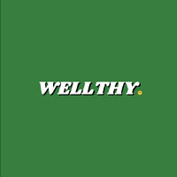 Wellthy Bakery logo - Similar company to Lab Funhouse