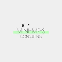 Mini-Me-S Consulting logo - Similar company to Agv Personal Gmbh & Co. Kg