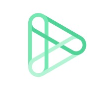QOC Innovations logo - Similar company to Sodexis