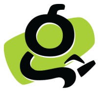 Gaslamp Village Media Inc. logo - Similar company to One Yellow Tree
