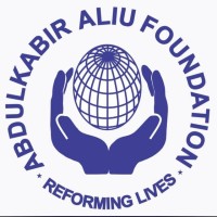 Abdulkabir Aliu Foundation logo - Similar company to Society Of Petrophysicists And Well Log Analysts (Spwla)