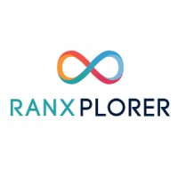 RANXPLORER logo - Similar company to Semnaut