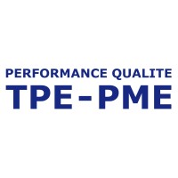 Performance Qualité TPE PME logo - Similar company to Webxy