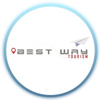 Best Way Tourism logo - Similar company to Comfort Tours Cracow