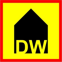 Drafting Waikato logo - Similar company to Mackit Architecture