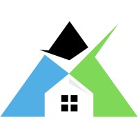 Elysium Properties Ltd. logo - Similar company to Elysium Real Properties Private Limited