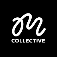 AM Collective logo - Similar company to Native Productions