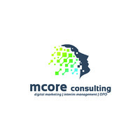 Mcore Consulting BV logo - Similar company to M Core Technologie