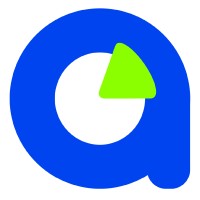 ActiveGraf logo - Similar company to Clean Resources