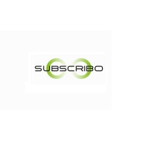 Subscribo logo - Similar company to Defoodexchange