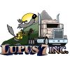 LUPUS 7 INC logo - Similar company to Kalap Freight Inc