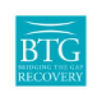 Bridging The Gap Recovery