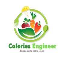 Calories Engineer logo - Similar company to Spot Solution
