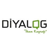 Diyalog Research logo - Similar company to Indexlab