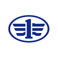 Faw Jiefang Automotive Co.,Ltd logo - Similar company to Vector China