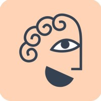 YourOdyssey logo - Similar company to Ls Group