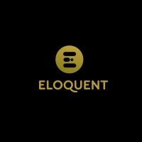 Teameloquent