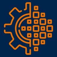 facilisPRO Handwerk logo - Similar company to Facilis - The Consulting Factory