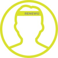 Renewu