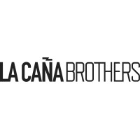 LA CAÑA BROTHERS logo - Similar company to M2Av Eventos 360º