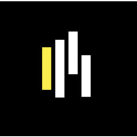 Capture Media logo - Similar company to Kleda