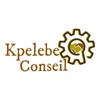 Kpelebe conseil logo - Similar company to Provaloa