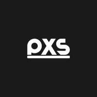 PxS logo - Similar company to Pxs Distribution