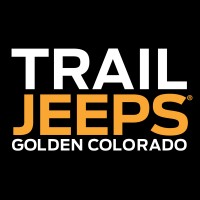 Trail Jeeps logo - Similar company to Crimson Advantage