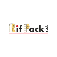 Rif Pack logo - Similar company to Drorys Packlist