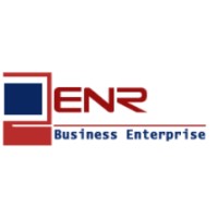 ENR Business Enterprise