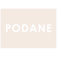 Podane logo - Similar company to Chromable