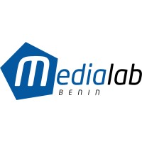 Medialab logo - Similar company to Campus Iifmec