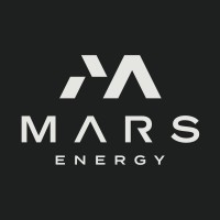 MARS Energy Group logo - Similar company to Continental Energy Solutions